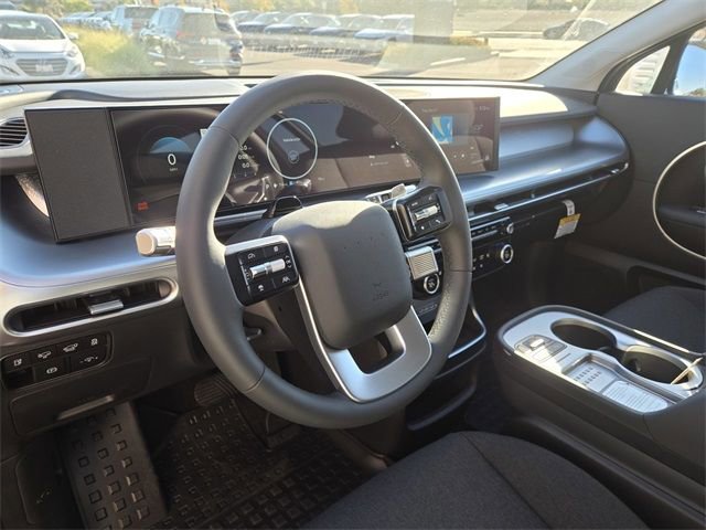 New 2026 Hyundai Ioniq 9 SE image 18