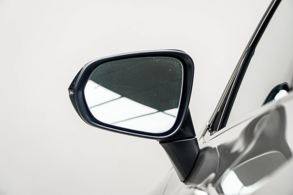 Used 2022 Lexus NX 350 F Sport image 14