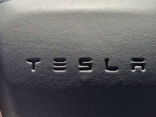 Used 2022 Tesla Model X Plaid AWD/4WD image 40