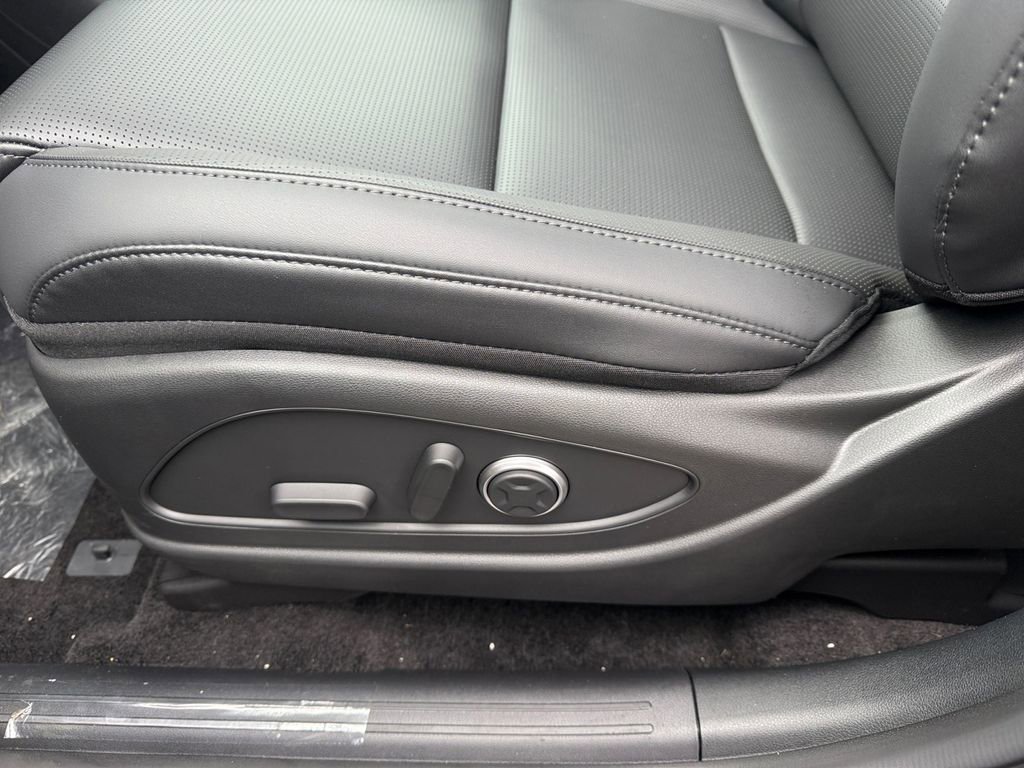 New 2026 Hyundai Palisade SEL Premium image 17