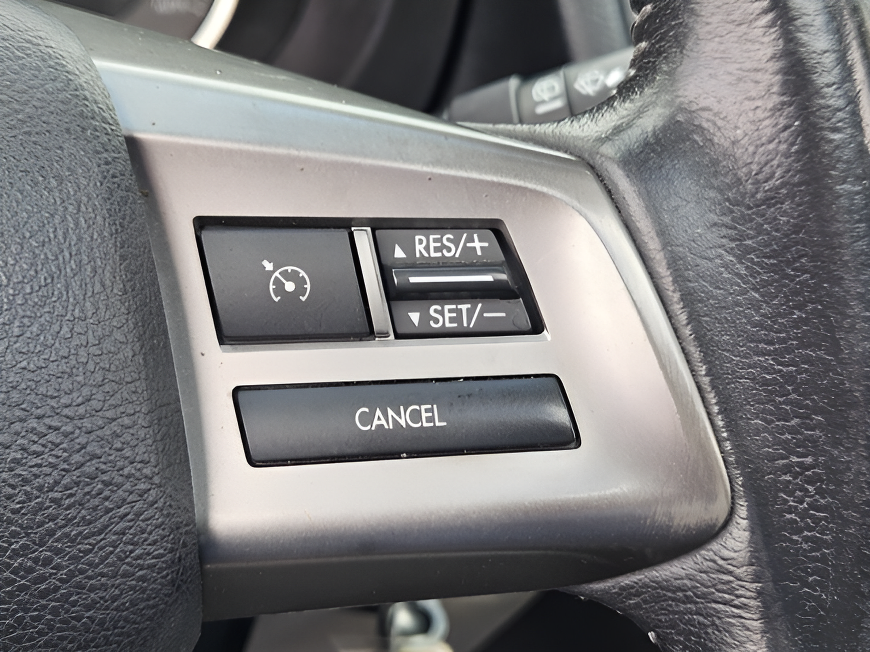 Used 2014 Subaru Forester 2.5i Limited AWD/4WD image 22