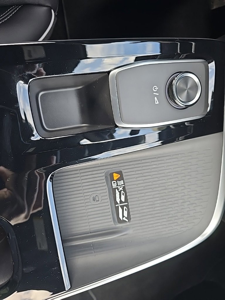 New 2026 Buick Enclave Preferred w/ Power Package image 18