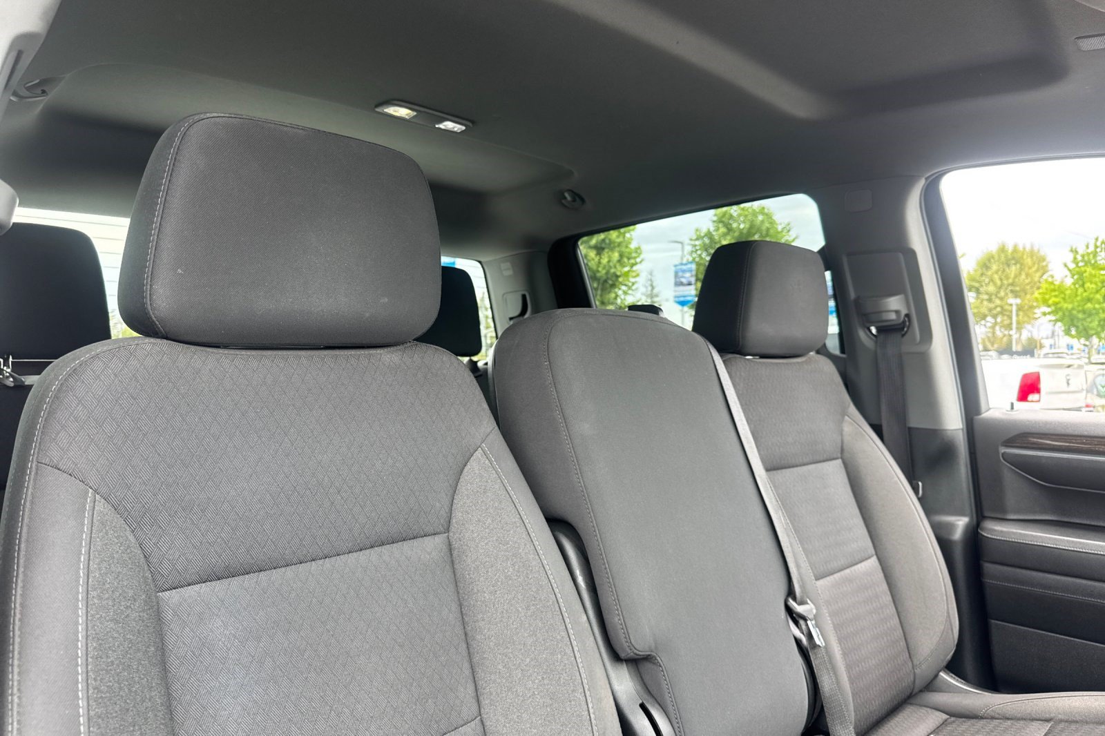 Used 2022 GMC Sierra 1500 Elevation AWD/4WD image 29