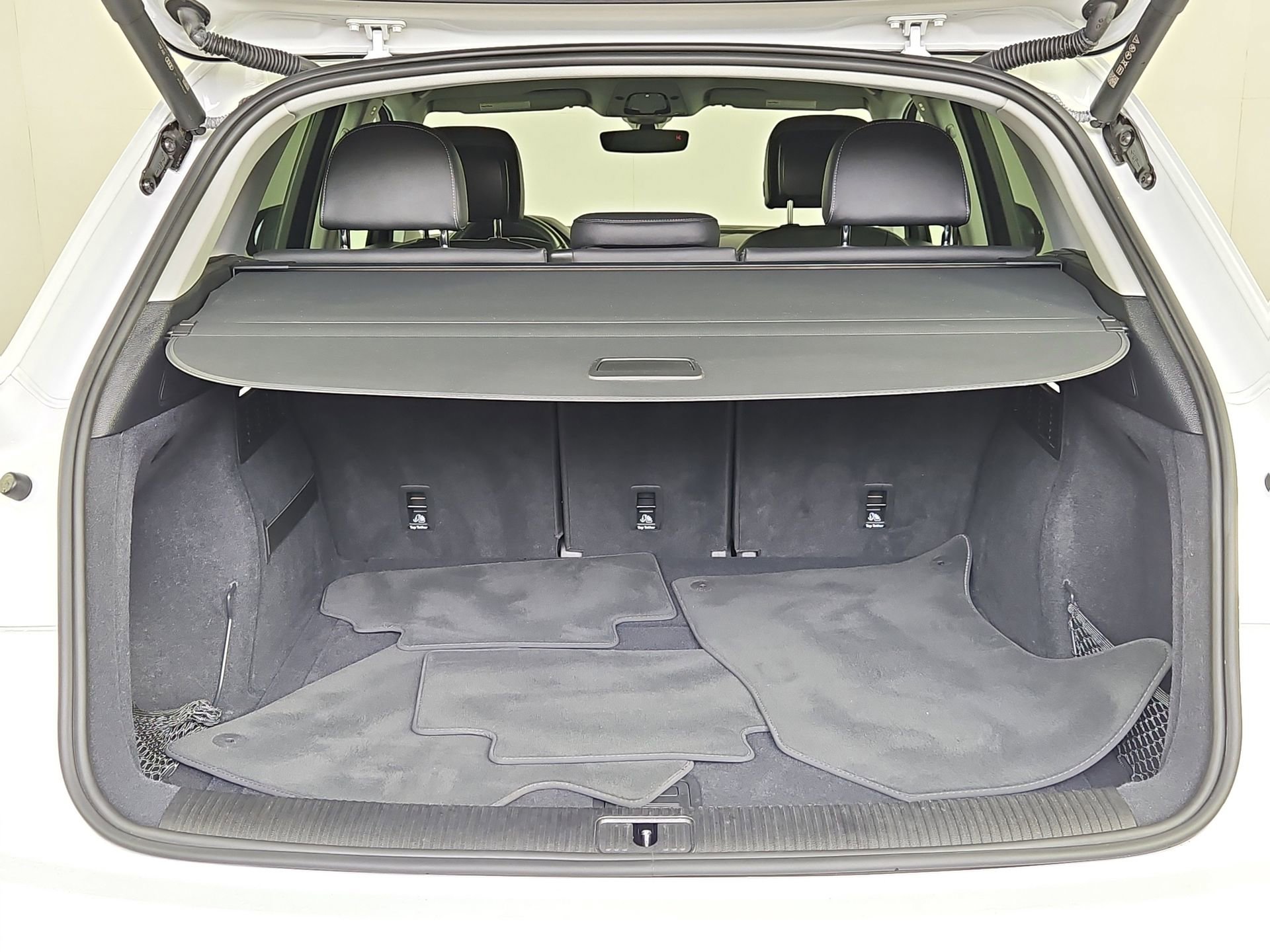 Certified 2023 Audi Q5 2.0T Premium AWD/4WD image 15