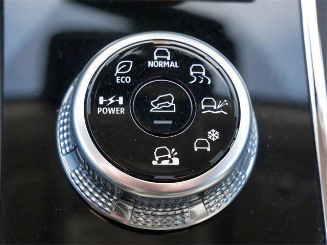 Used 2025 Mitsubishi Outlander ES AWD/4WD image 26