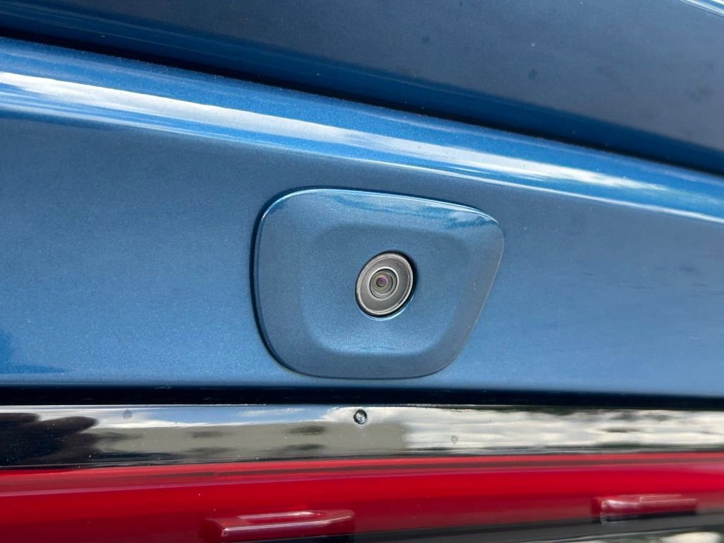 Used 2023 Dodge Charger GT image 30