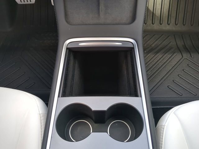 Used 2023 Tesla Model 3 Performance image 20