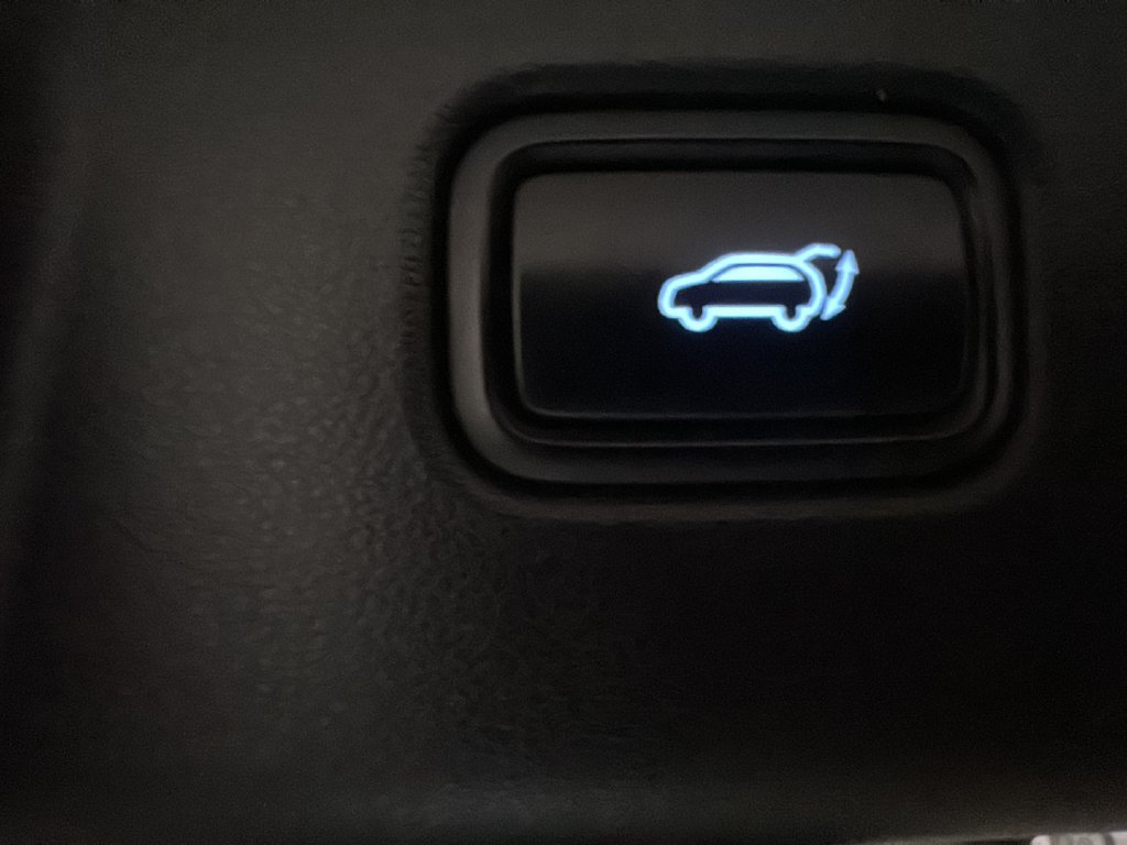Certified 2023 Hyundai Tucson SEL AWD/4WD image 19