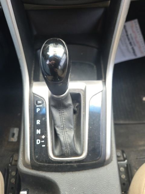 Used 2013 Hyundai Elantra GT FWD image 24
