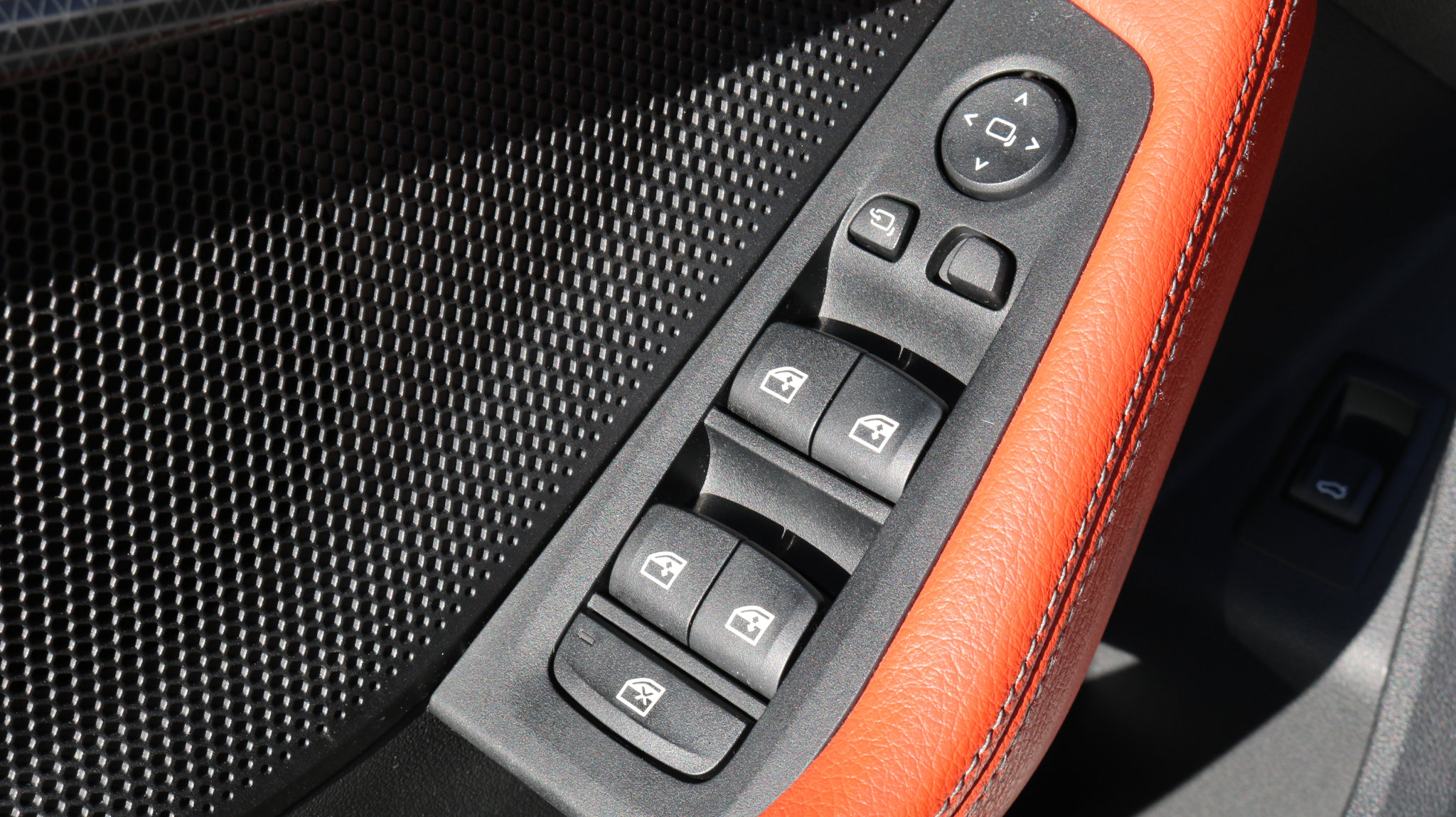 Used 2020 BMW M235i xDrive Gran Coupe w/ Shadowloine Package image 12