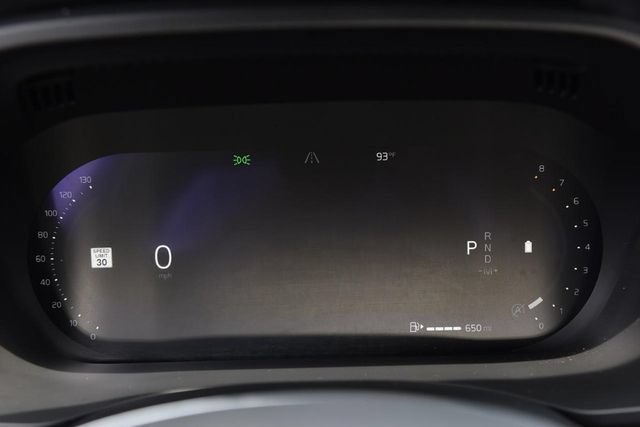 Used 2022 Volvo XC60 B5 Momentum AWD/4WD image 12