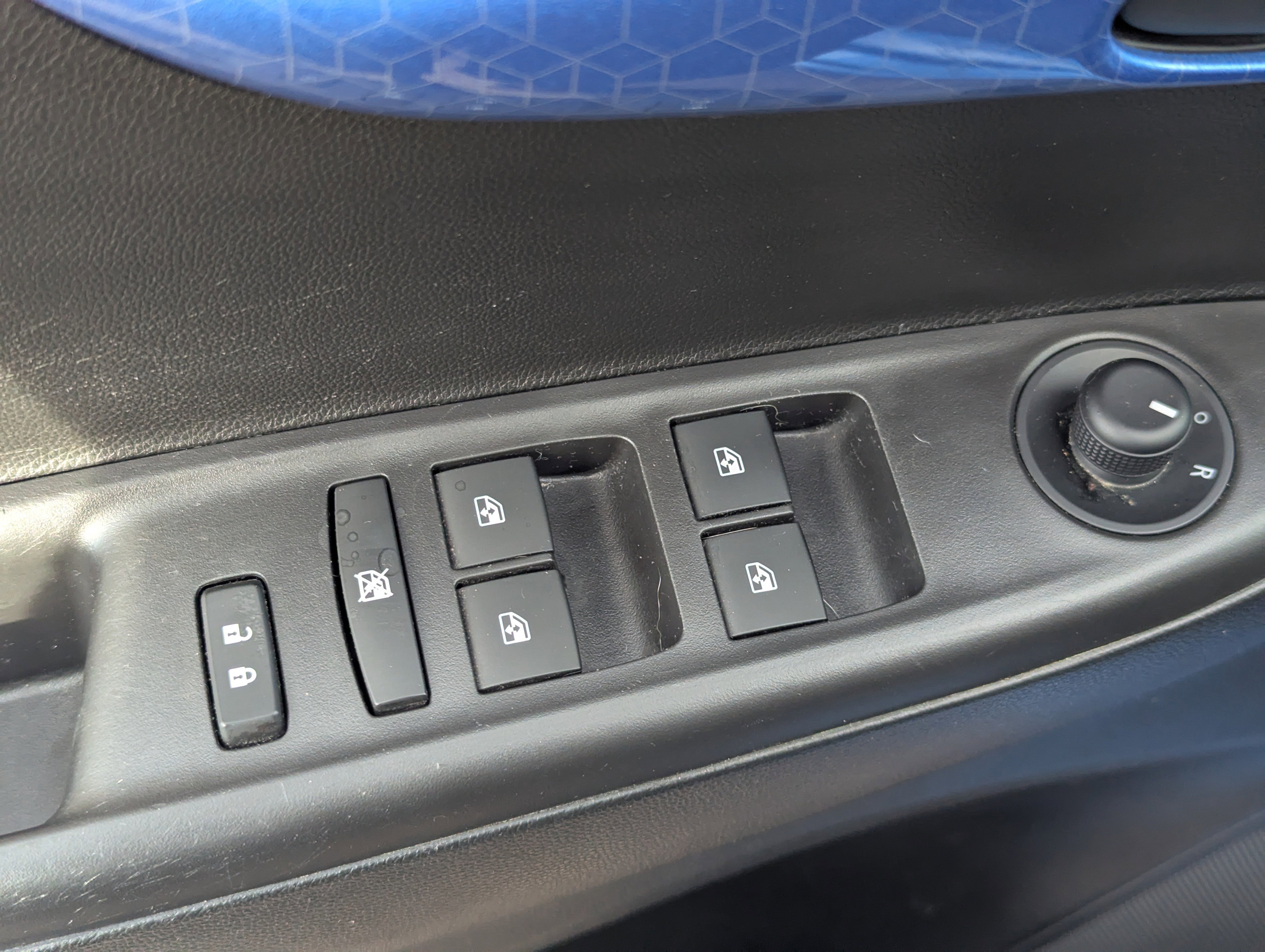 Used 2018 Chevrolet Spark LT image 22