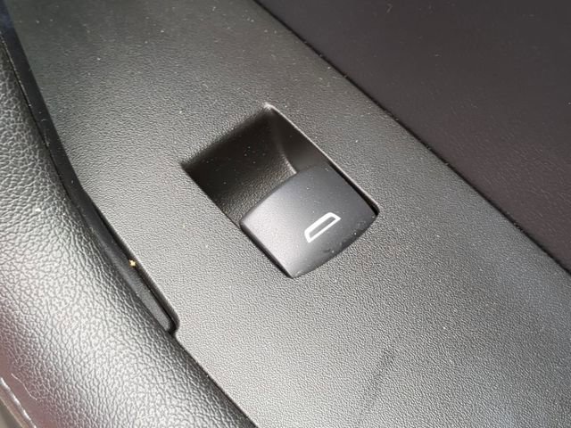 Certified 2022 Chevrolet Blazer LT image 42