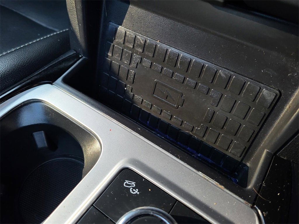 Used 2022 Ford Explorer ST w/ Equipment Group 401A image 32