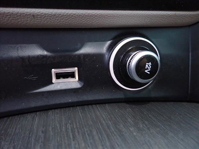 Used 2021 Alfa Romeo Stelvio Ti w/ Nero Edizione image 21