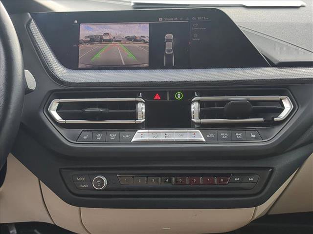 Used 2021 BMW 228i w/ Convenience Package image 15