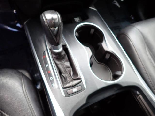Used 2014 Acura MDX SH-AWD image 18