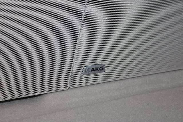 New 2026 Cadillac Escalade Platinum Luxury image 40