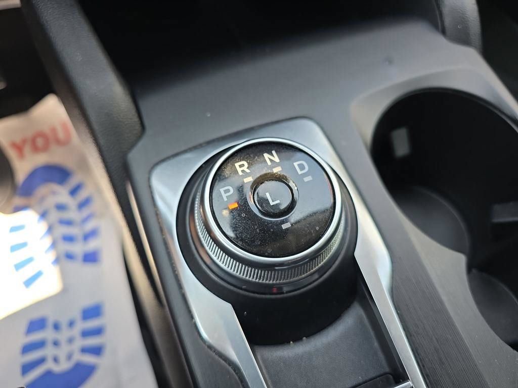Used 2023 Ford Escape Active w/ Tech Pack #1 FWD image 28