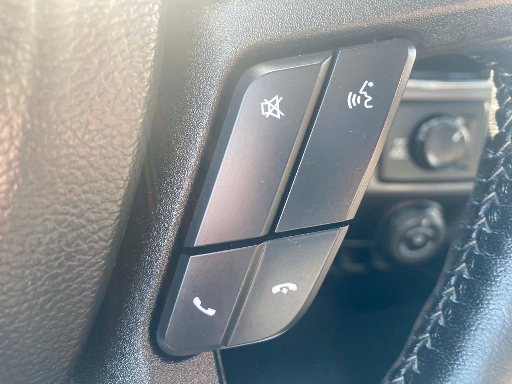 Used 2018 Ford F150 XLT w/ Equipment Group 302A Luxury image 21