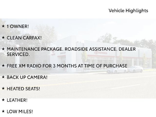 Used 2025 Hyundai Tucson SEL AWD/4WD image 6