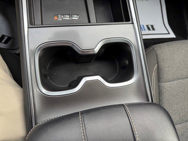 Certified 2025 GMC Acadia Elevation image 29