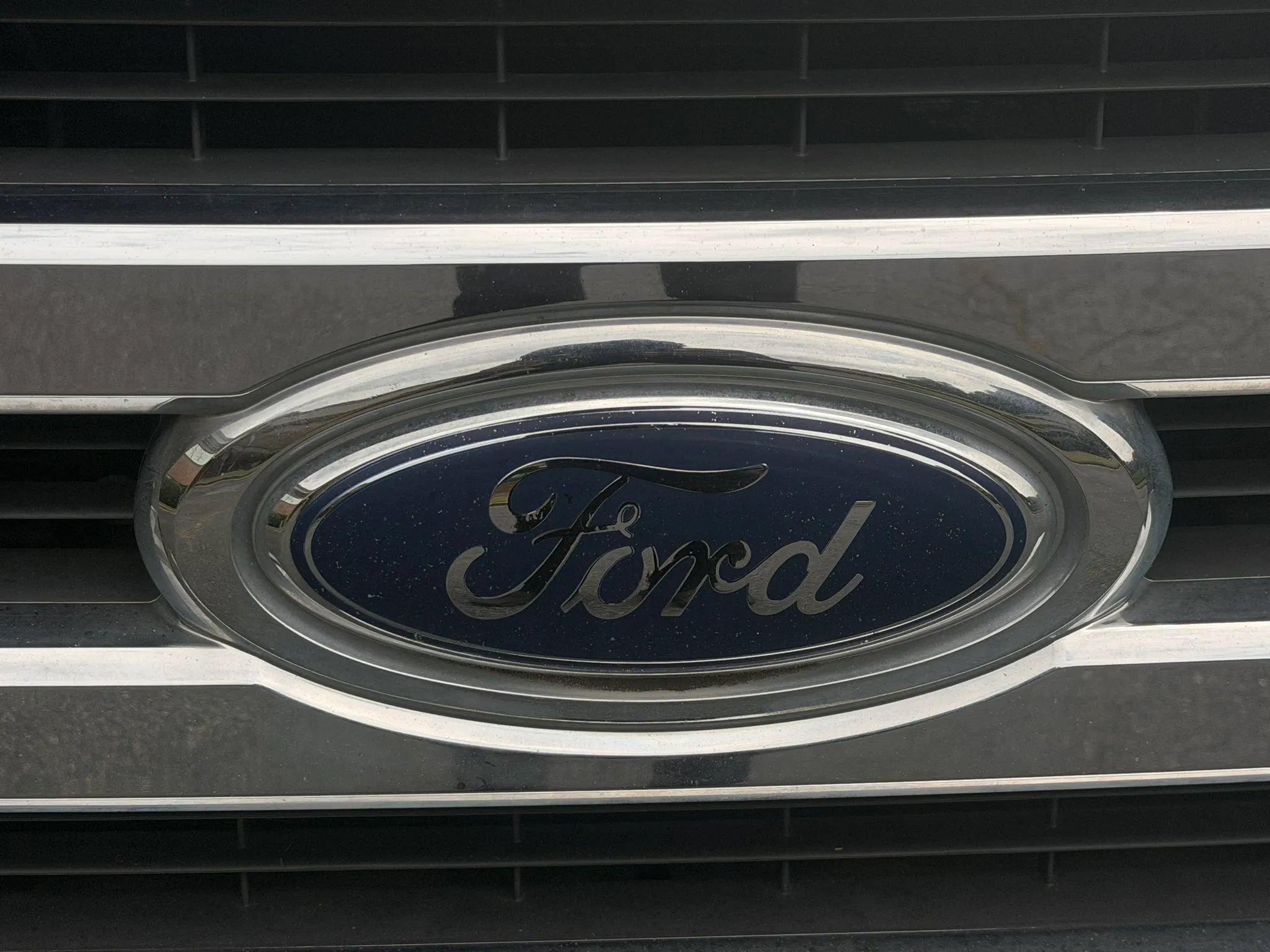 Used 2008 Ford E-350 and Econoline 350 XLT RWD image 44