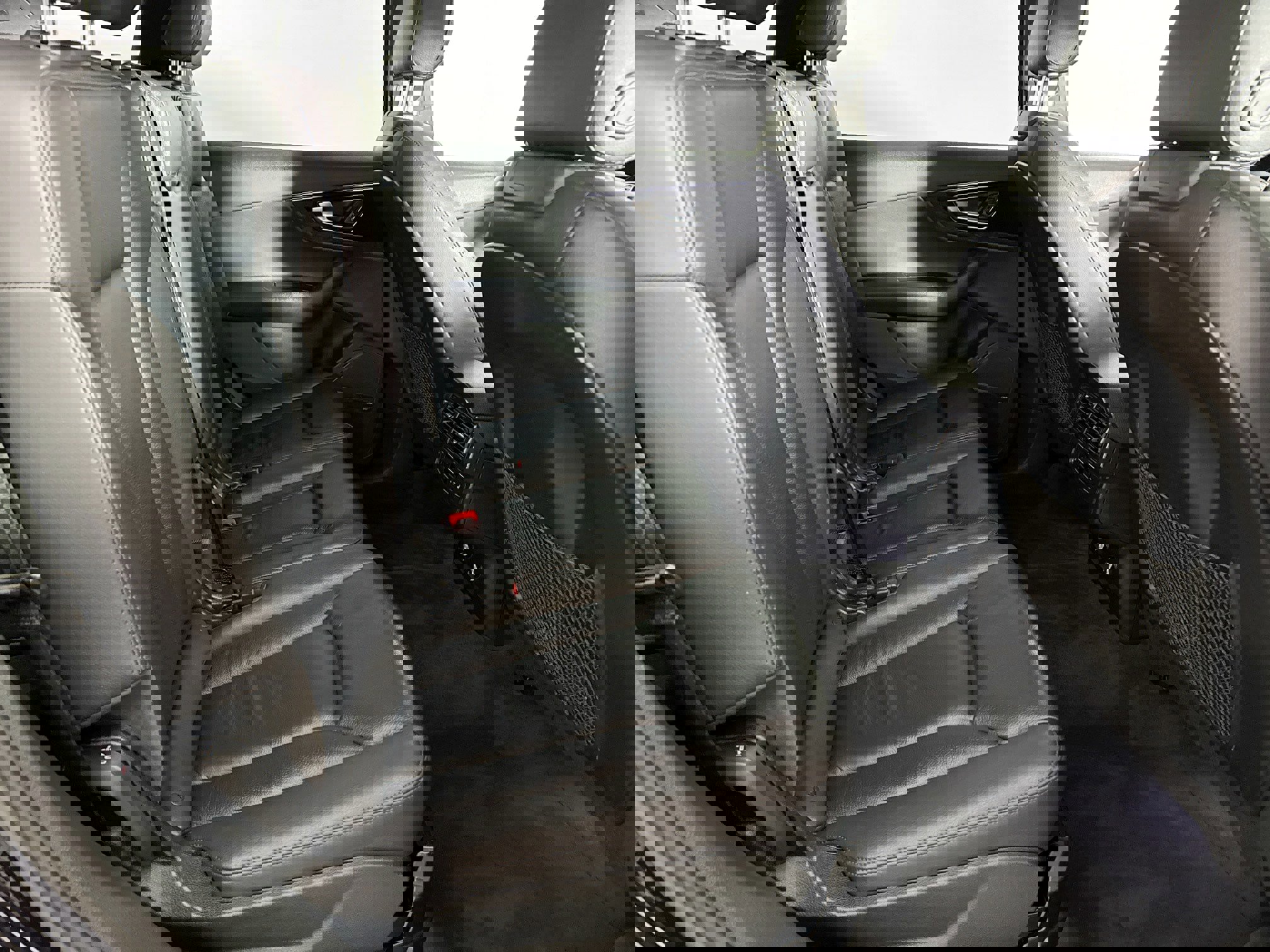 Used 2019 Audi Q7 3.0T Premium Plus w/ Premium Plus Package image 35