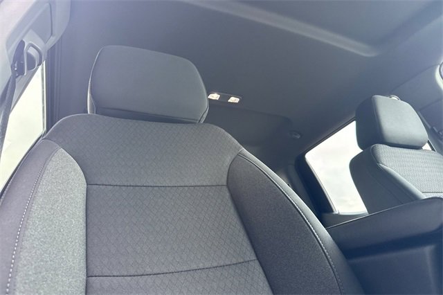 Used 2023 GMC Sierra 1500 Elevation image 20