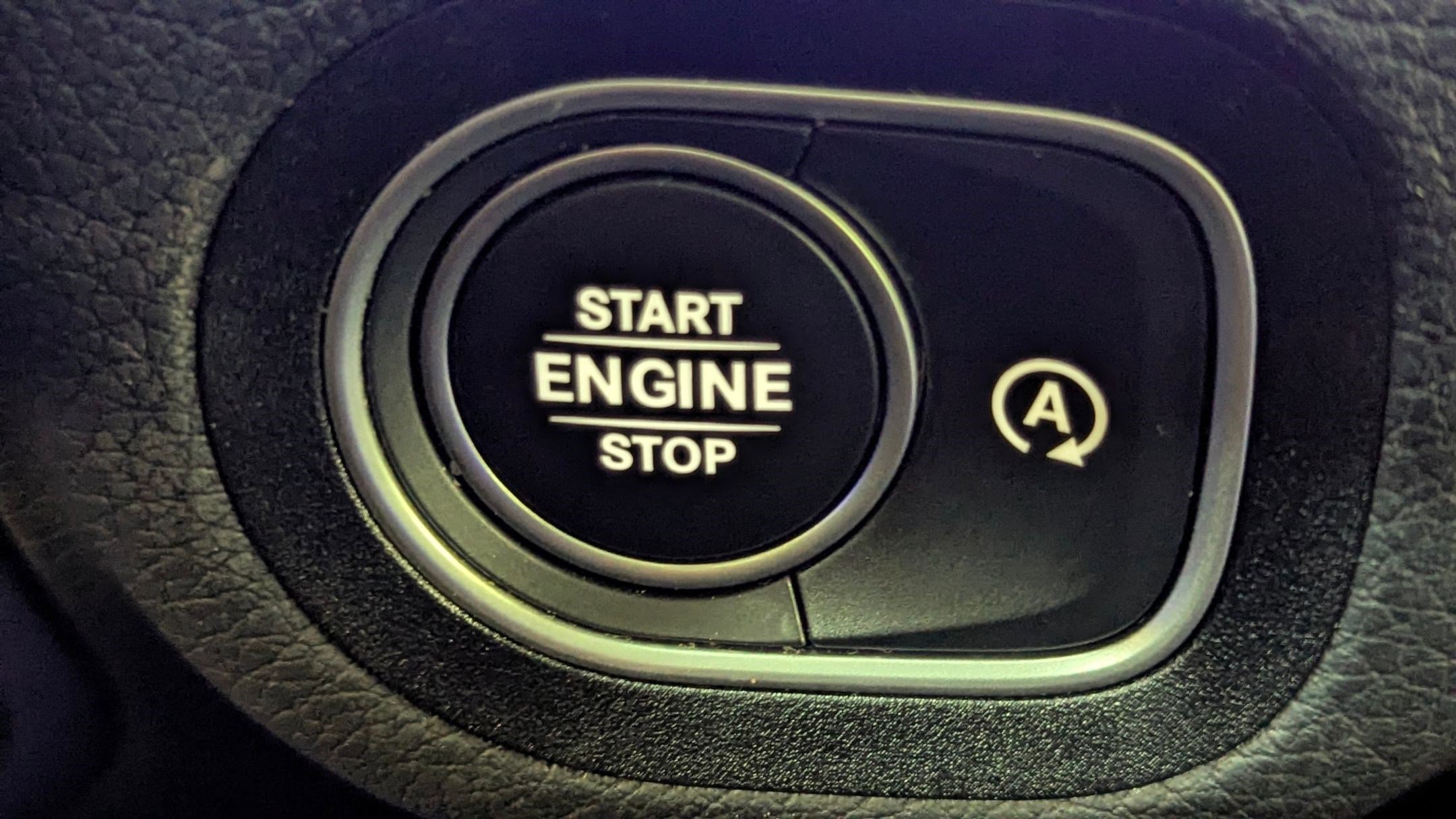 Used 2024 Mercedes-Benz GLE 350 4MATIC image 29