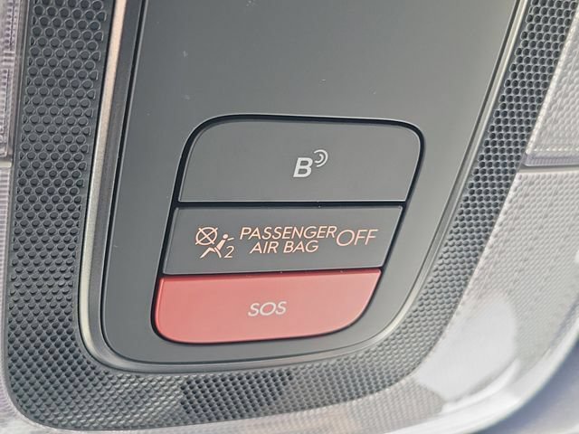 New 2026 Hyundai Elantra N FWD image 18