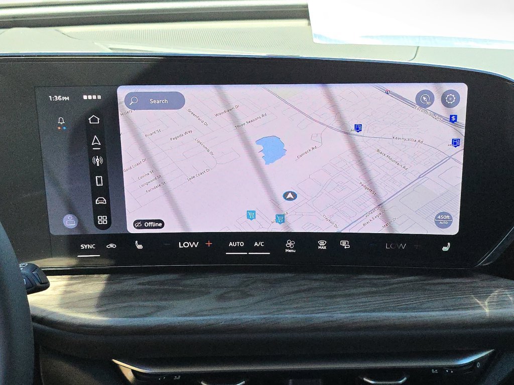 New 2026 Audi Q5 Premium Plus AWD/4WD image 25