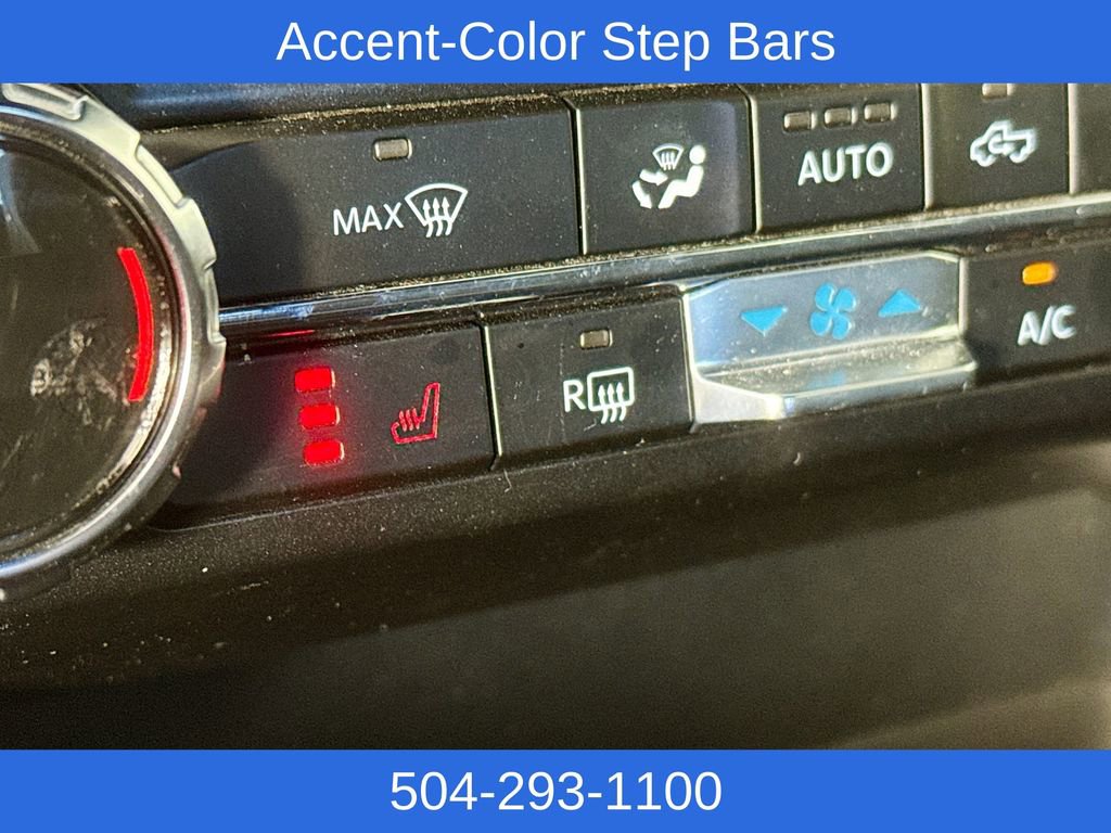 Used 2023 Ford F150 XLT w/ Equipment Group 302A High image 20