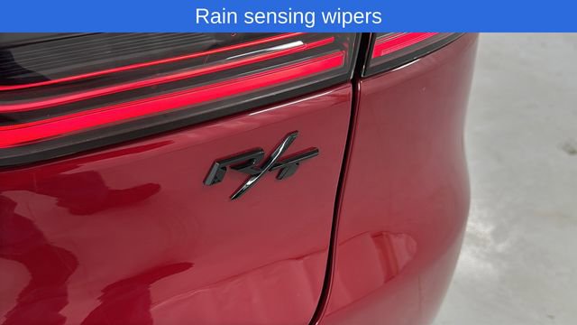 Used 2024 Dodge Hornet R/T Plus image 43