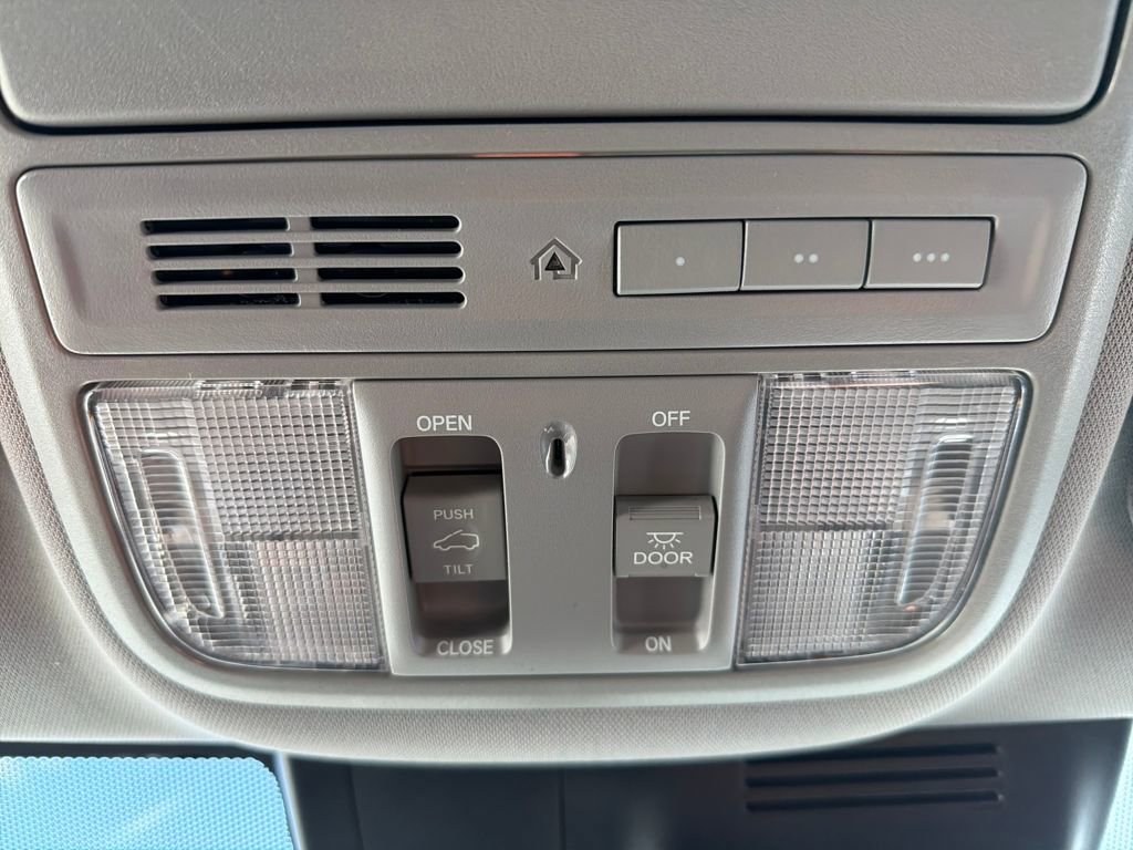 Used 2020 Honda CR-V EX-L image 52