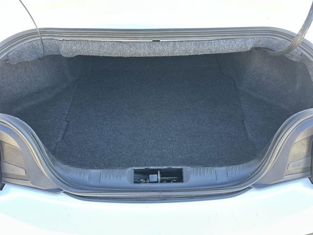 Used 2024 Ford Mustang GT Premium image 23