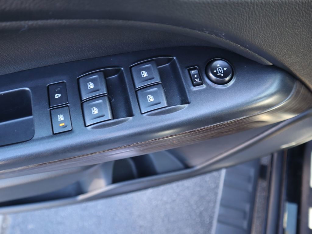 Used 2020 GMC Canyon Denali image 18