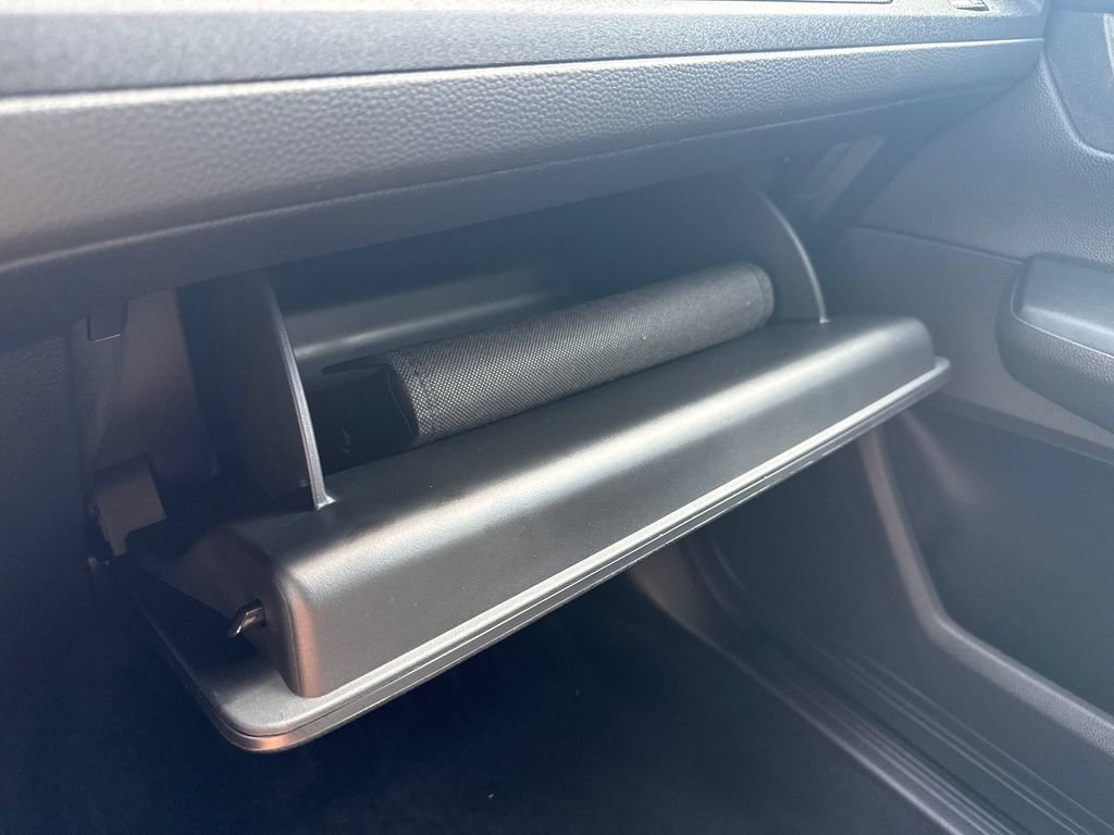 Certified 2024 Honda CR-V EX image 36