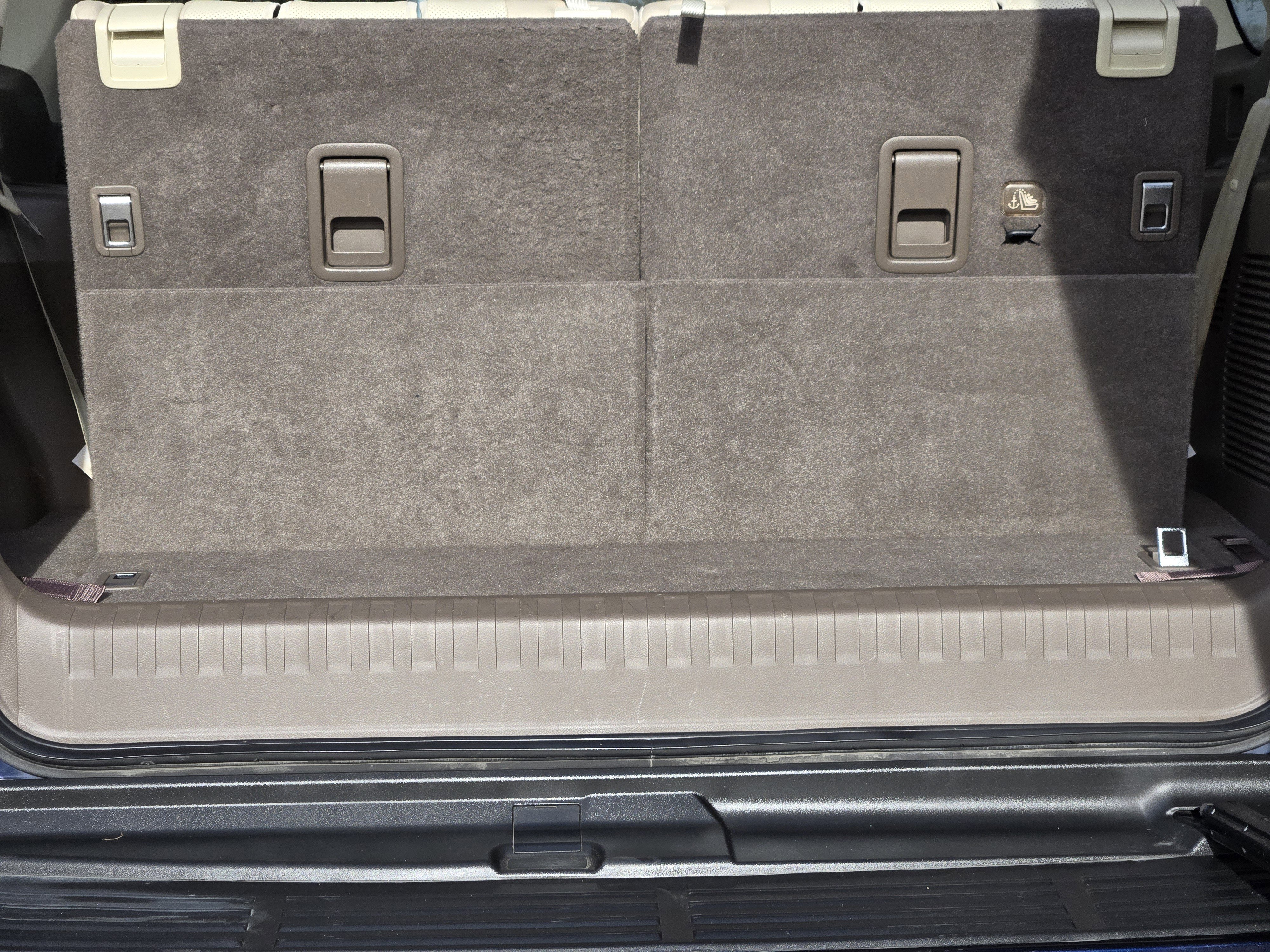 Used 2019 Lexus GX 460 Premium image 41