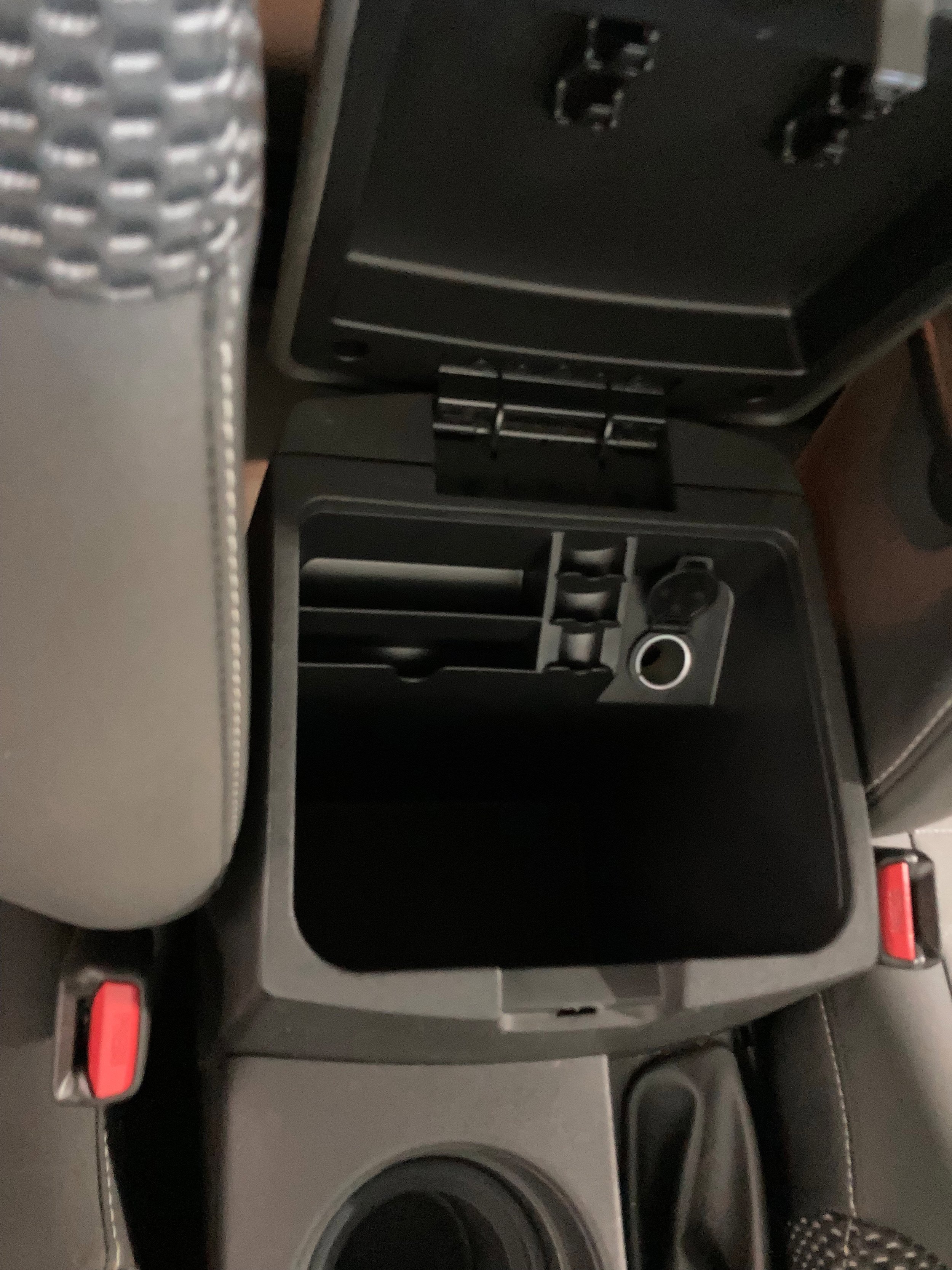 Used 2017 Nissan Frontier PRO-4X image 7