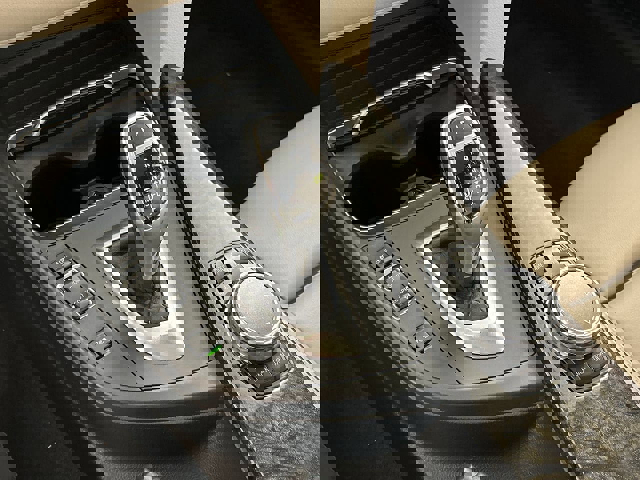 Used 2016 BMW 328i Sedan image 16