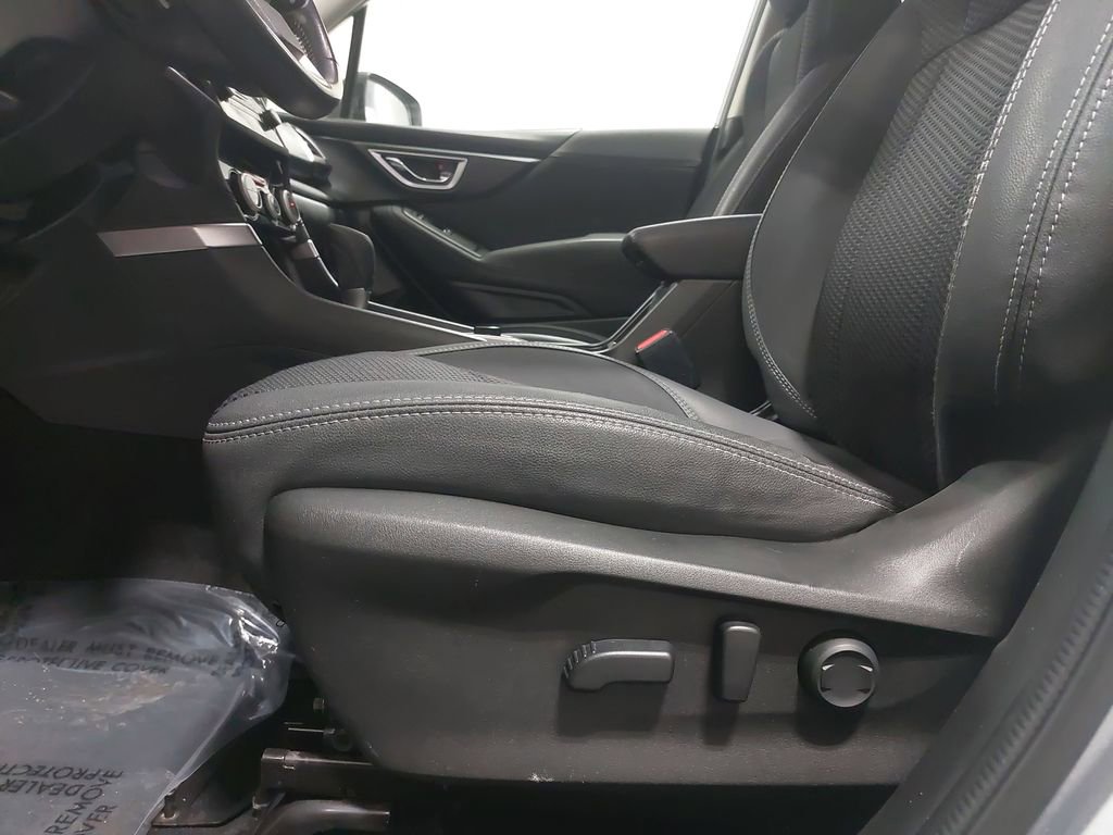 Used 2019 Subaru Forester Premium image 28