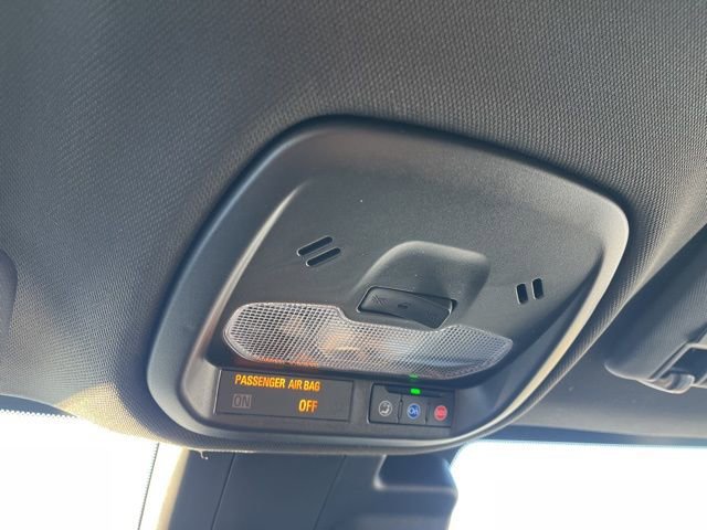 New 2026 Buick Envista Preferred w/ Convenience I Package image 31