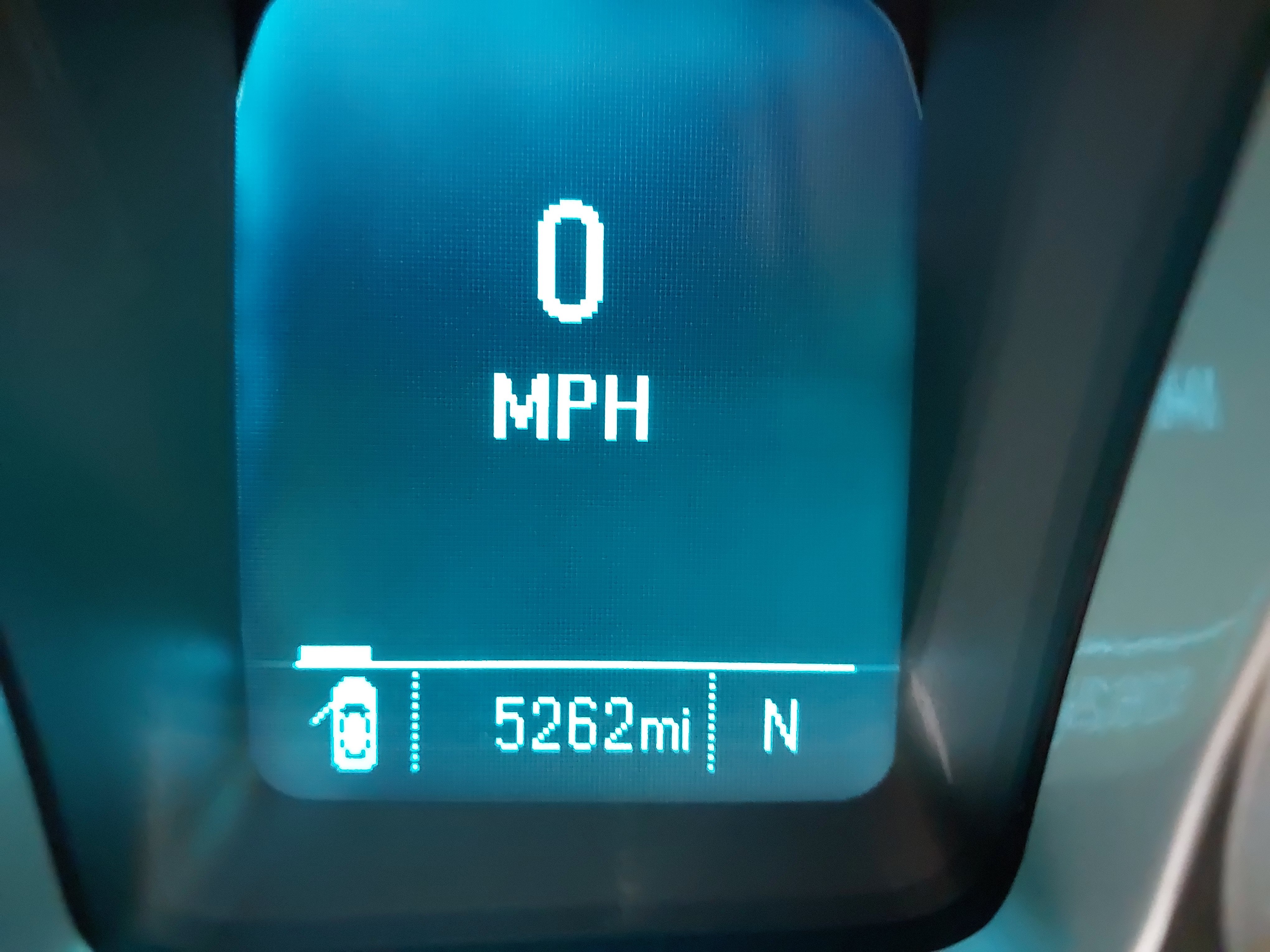 Used 2013 Chevrolet Camaro ZL1 w/ Gray Stripe Package RWD image 20