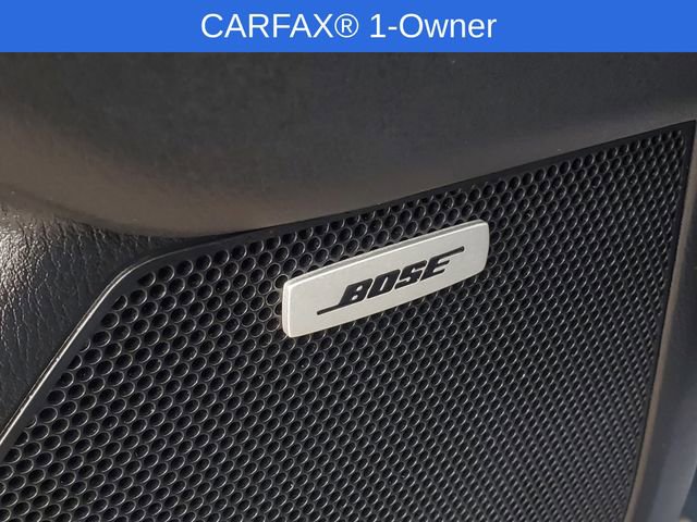 Used 2024 MAZDA CX-5 Carbon Edition AWD/4WD image 15