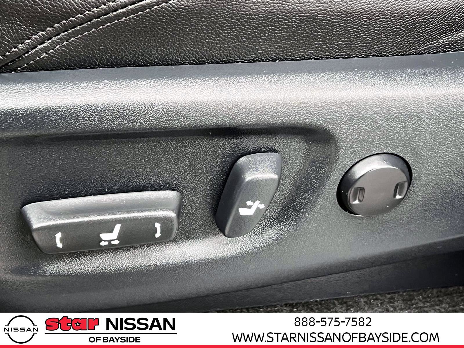 Used 2024 Toyota 4Runner SR5 image 19