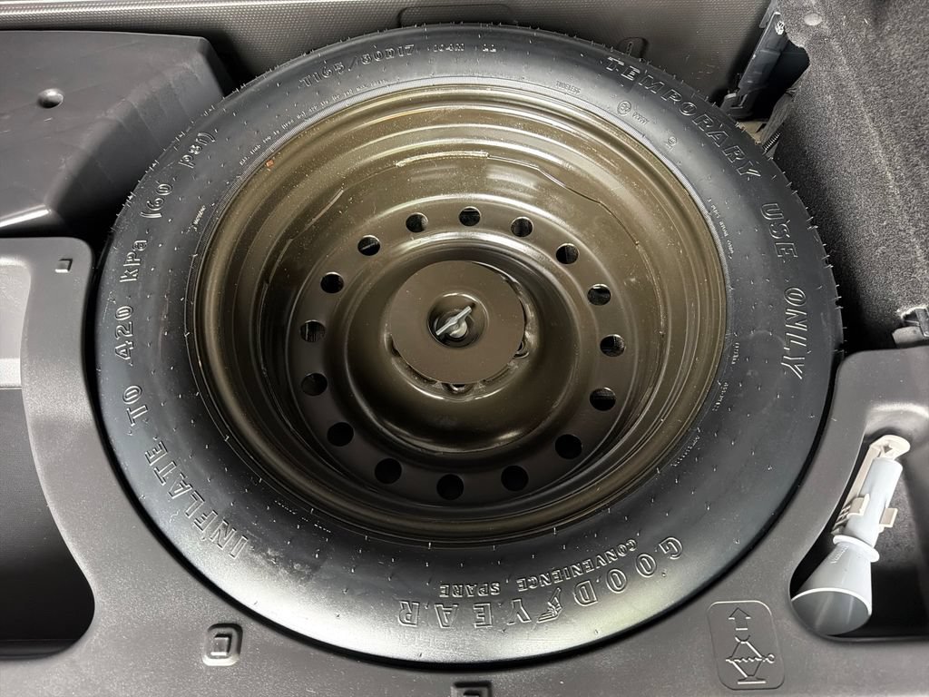 Used 2020 Honda Passport EX-L image 30