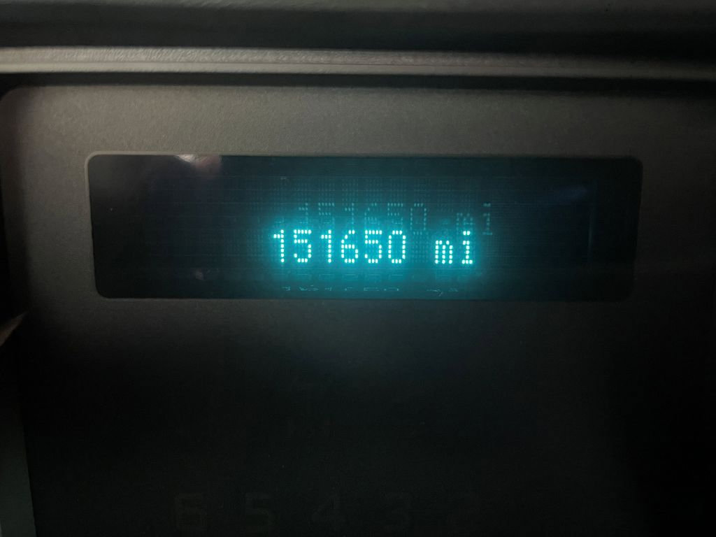 Used 2012 Ford F250 XL image 17