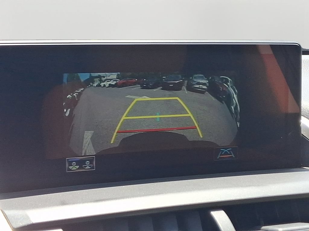 Used 2019 Lexus NX 300 AWD w/ Luxury Package image 20