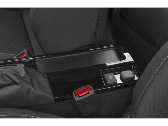 Used 2024 Toyota Corolla GR w/ Performance Package image 15